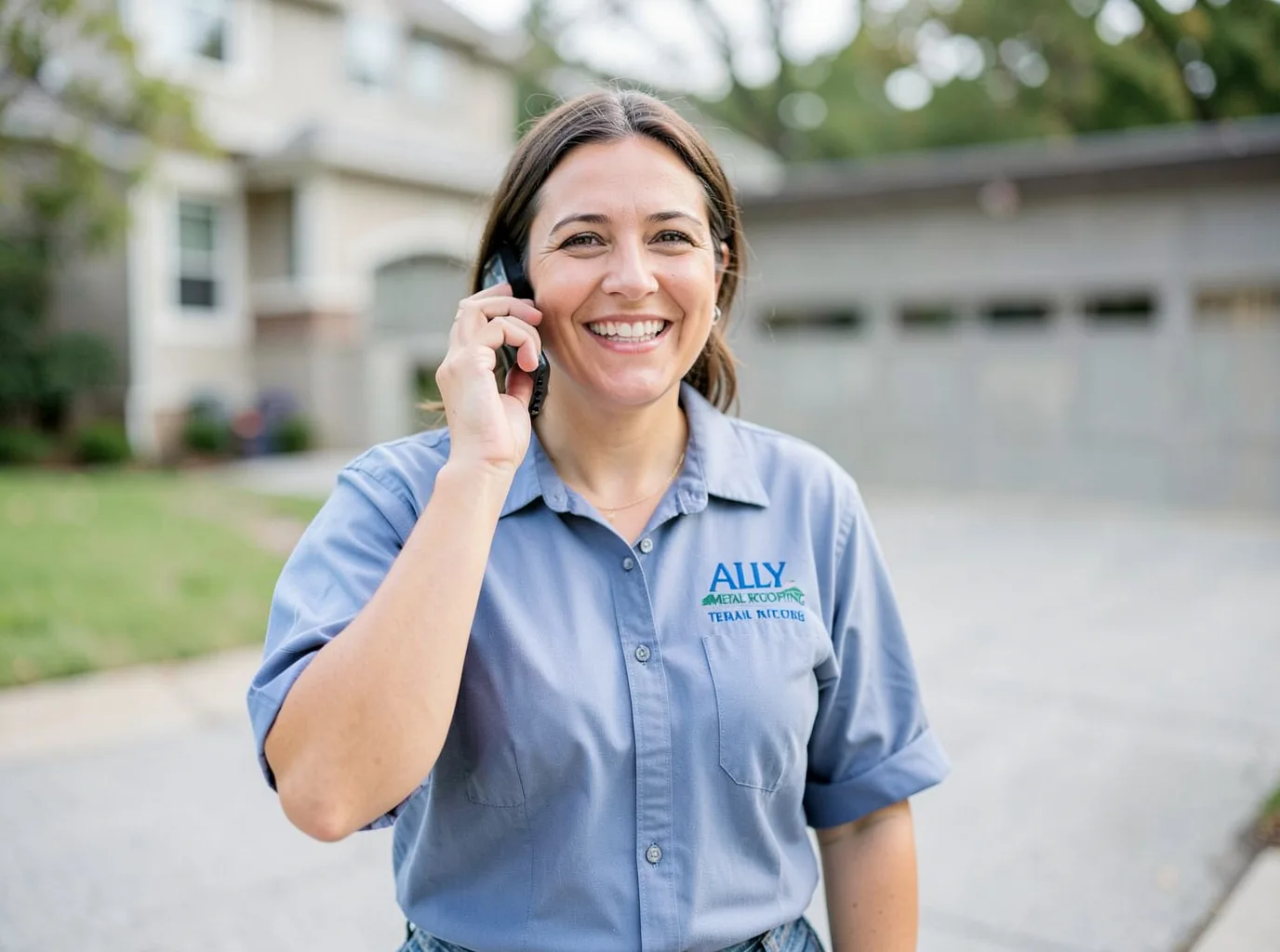 Metal Roof Installation Etowah, AR FAQs